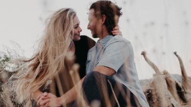 Golden principles to have a wholesome and lasting emotional relationship