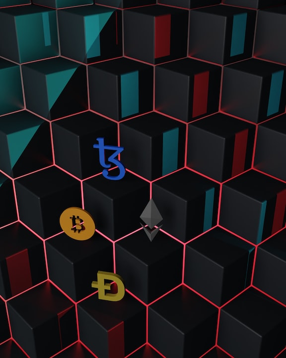 Solana vs etherium defi