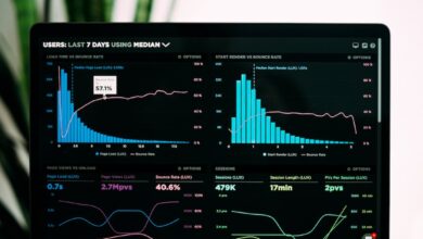 Data Scientist